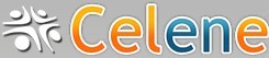 cours en ligne