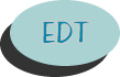 edt