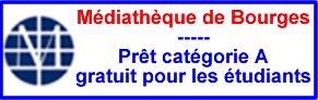 mediat