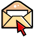 mail.etudiant