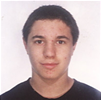 nicolas