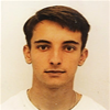 nicolas