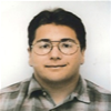 nicolas