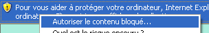 valider